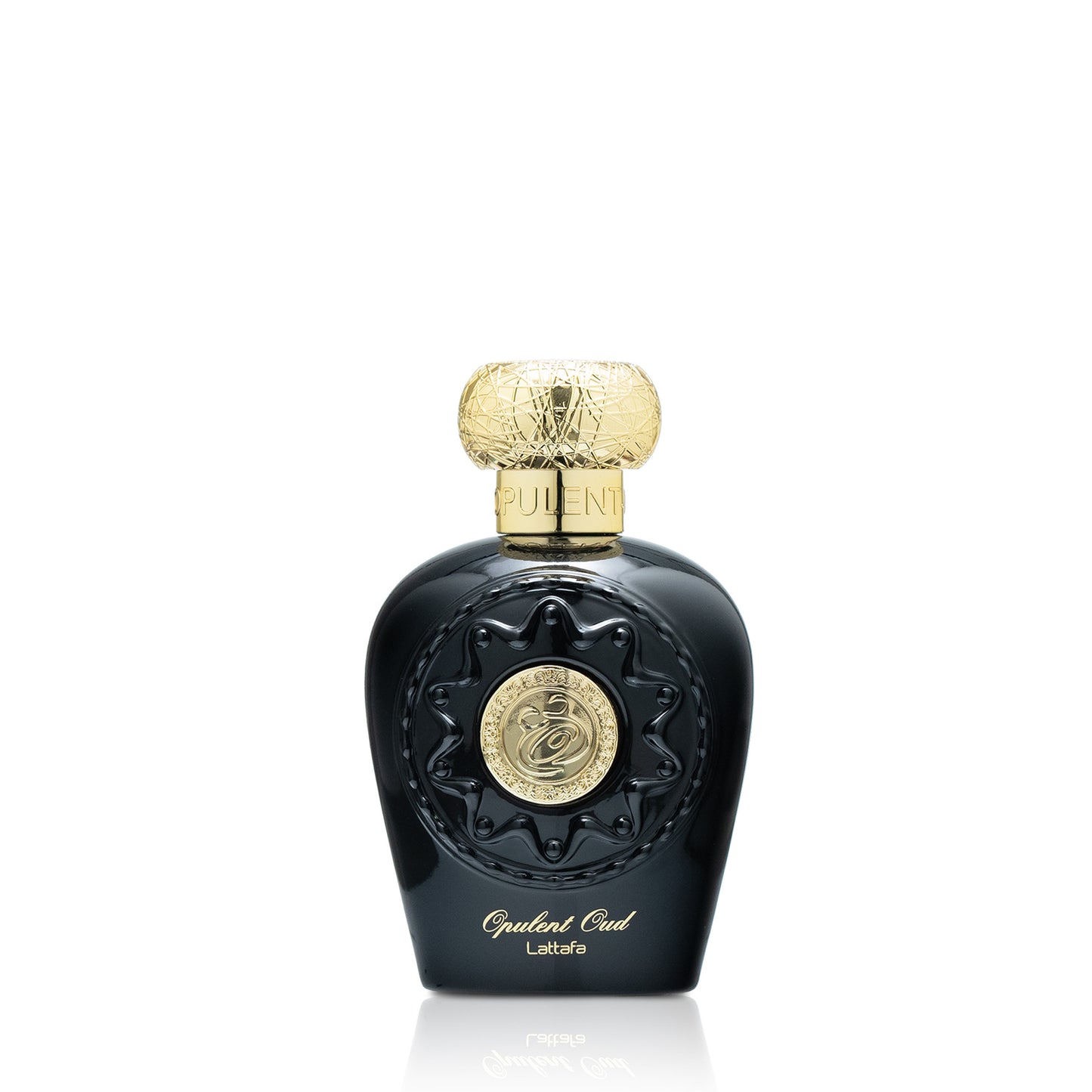 OPULENT OUD