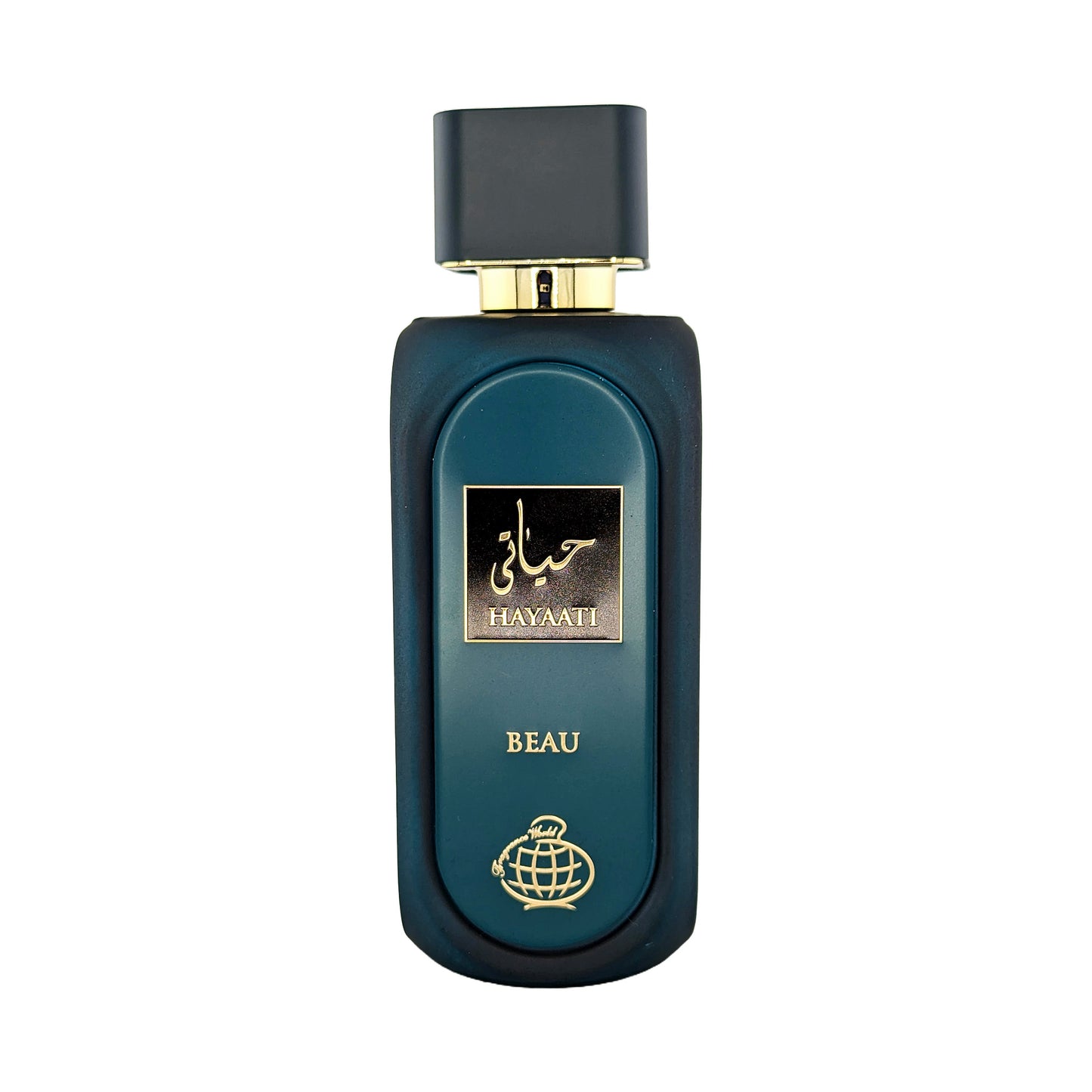 HAYAATI BEAU