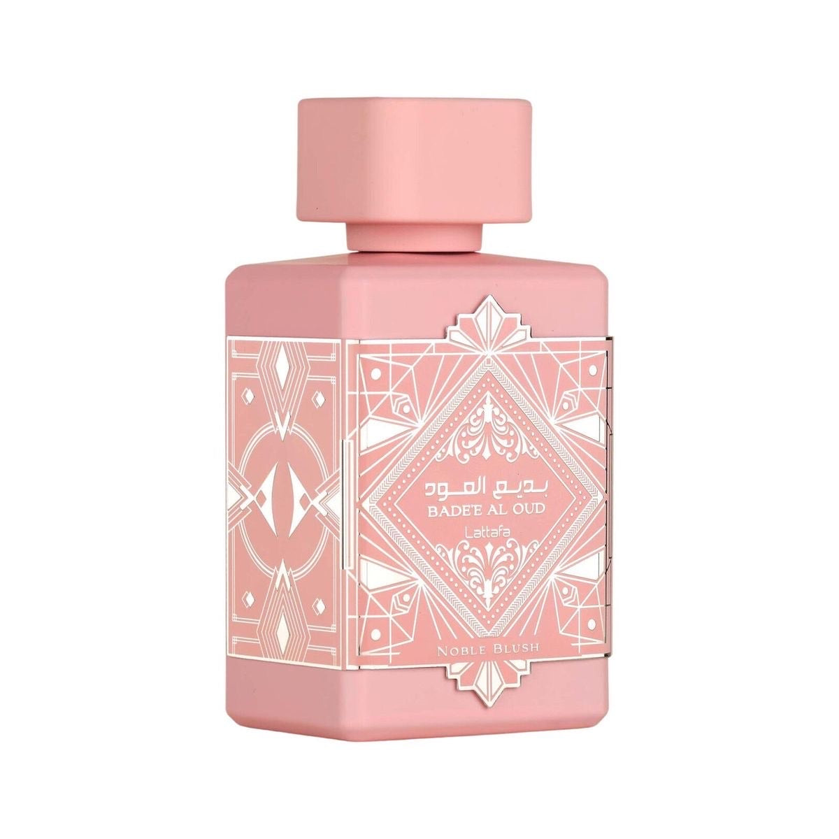 NOBLE BLUSH